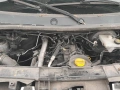 Renault Master 2.3-2018г На Части!, снимка 8