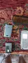 Класическа Nokia 6303 classic, снимка 6