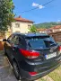 Hyundai IX35 2.0 184k.c., снимка 3