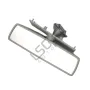 Огледало за задно виждане Seat Leon II 2005-2012 ID: 144098, снимка 1