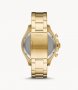 Мъжки часовник Фосил Латитуд Fossil, снимка 3
