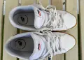 Колекция маратонки обувки - New Balance, Nike, Adidas, Helly Hansen, снимка 6