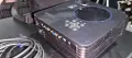 BenQ MP622c Projector , снимка 6