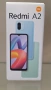 Xiaomi Redmi A2 Black 32GB 2GB RAM , снимка 7