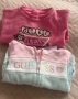 Guess kids спортни екипи, снимка 3