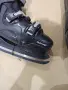 Кънки за лед Playlife Ice Skate Cyclone – Размер 41 (26.6 см), снимка 2