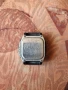 Casio голям лот, снимка 6