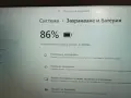 Лаптоп Asus VivoBook  X515JA / 15,6", снимка 7