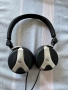 AKG K81DJ -СЛУШАЛКИ , снимка 5