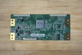 Main board 715G6080-M01-001-005K от Philips 55PUS6201/12, снимка 3