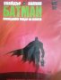 Батман: Последният рицар на земята- Скот Снайдър и Грег Капуло, снимка 1 - Списания и комикси - 41403860