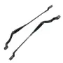 Рамена чистачки Ford S-MAX 2006-2014 ID: 163593 OEM 6M21-17526-AC, снимка 2