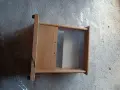 Волтметър за учебни цели, снимка 3