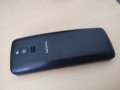 Nokia 8110 4G (2018) , снимка 5