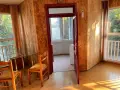 Студио от собственик: за офис или жилище, непосредствено до Новотел Пловдив, 47 кв.м, снимка 4