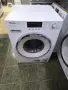 Пералня Miele 9кг. 1600об. клас А+++, снимка 2