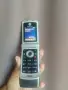 ! ОТЛИЧЕН ! Motorola W377, снимка 5