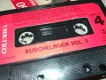 KUSCHELROCK-ORIGINAL TAPE-MADE IN HOLLAND 1902252005, снимка 16
