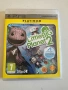 LittleBigPlanet 2 за Playstation 3(PS3), снимка 1