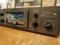 AKAI AM-U04 Integrated Stereo Amplifier, снимка 3
