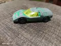 Бг Matchbox 2 бр., обща цена 60€, снимка 2