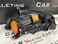 Фар фарове Ауди А6 Ц7 Фейс десен far farove Audi A6 C7 Xenon Facelift, снимка 7