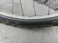 Велосипед 26 , снимка 3
