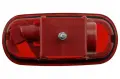 Трети стоп за багажник Renault Master II, Opel Movano A, Interstar, снимка 5