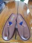 Стари пантофи,чехли #7, снимка 4
