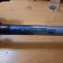 продавам болонезе с макара, снимка 2