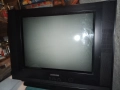Продавам телевизори с кинескоп, снимка 1