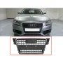 Предна решетка за Audi A4 B8 (2008-2012), снимка 3