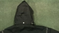 BLAKLADER 4988 Shell jacket Work Waterproof размер S/M еластично работно яке водонепромокаемо W2-52, снимка 12