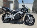 Suzuki GSR600, снимка 6