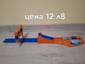 Играчки за момчета, снимка 7