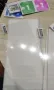 Стъклен  протектор за Samsung a05s, Xiaomi Mi 10t lite , Huawei P20 lite, Redmi Note 9 Pro, снимка 2
