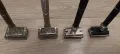 Самобръсначки Gillette, снимка 3