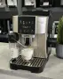 Кафемашина DeLonghi Magnifica START ECAM220.80.SB, снимка 6