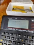 Стар електронен Английско Турски речник,преводач Compu-Dict, снимка 6