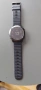 Garmin Fenix 6X pro, снимка 6