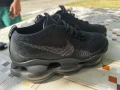 Обувки Найк, снимка 4