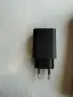 Продавам пълен комплект Motorola g15 power, снимка 11