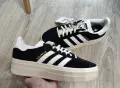 ДАМСКИ Gazelle Bold W UK7 40 2/3 Нови с кутия , снимка 2