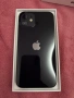 iPhone 12, 128Gb, снимка 2