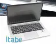 Лаптоп HP EliteBook 830 G7 - 80133000, снимка 1