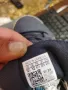 ADIDAS номер 47.5, снимка 7