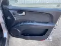 Kia Киа 2.2 с дясен волан, снимка 16