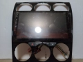 Navi - навигация за Mazda 6 02-08 32rom 2ram 9 inch, снимка 9