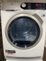 Сушилня AEG 9000 series 8 кг А+++ , снимка 1