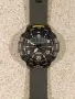 Casio pro-trek PRT-B50-1ER, снимка 2